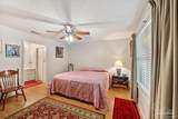 4657 Laquinta Ct - Photo 7