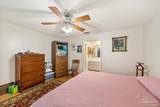 4657 Laquinta Ct - Photo 8