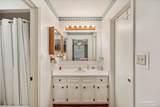 4657 Laquinta Ct - Photo 9