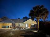 4009 Shorewood Dr - Photo 1