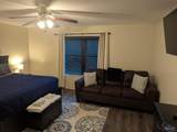 4009 Shorewood Dr - Photo 10