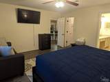 4009 Shorewood Dr - Photo 11