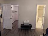 4009 Shorewood Dr - Photo 12
