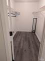 4009 Shorewood Dr - Photo 13