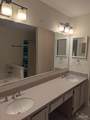 4009 Shorewood Dr - Photo 14