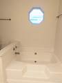4009 Shorewood Dr - Photo 15