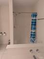 4009 Shorewood Dr - Photo 16