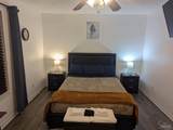 4009 Shorewood Dr - Photo 17