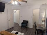 4009 Shorewood Dr - Photo 19