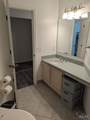 4009 Shorewood Dr - Photo 25