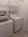 4009 Shorewood Dr - Photo 27