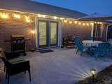 4009 Shorewood Dr - Photo 28