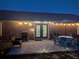 4009 Shorewood Dr - Photo 29
