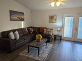 4009 Shorewood Dr - Photo 3