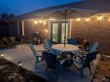4009 Shorewood Dr - Photo 30