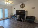 4009 Shorewood Dr - Photo 4