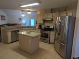 4009 Shorewood Dr - Photo 5