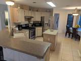 4009 Shorewood Dr - Photo 6
