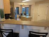 4009 Shorewood Dr - Photo 7