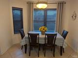 4009 Shorewood Dr - Photo 8
