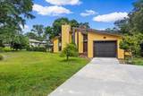 2381 Le Ruth Dr - Photo 1