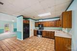 2381 Le Ruth Dr - Photo 10