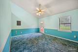 2381 Le Ruth Dr - Photo 11