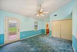 2381 Le Ruth Dr - Photo 12