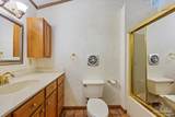 2381 Le Ruth Dr - Photo 13
