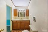 2381 Le Ruth Dr - Photo 14