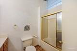 2381 Le Ruth Dr - Photo 15