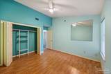 2381 Le Ruth Dr - Photo 16