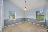 2381 Le Ruth Dr - Photo 17