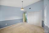 2381 Le Ruth Dr - Photo 18