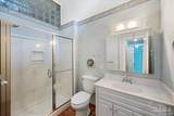 2381 Le Ruth Dr - Photo 19