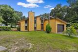 2381 Le Ruth Dr - Photo 2