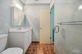 2381 Le Ruth Dr - Photo 20