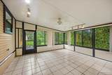 2381 Le Ruth Dr - Photo 21