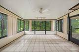 2381 Le Ruth Dr - Photo 22