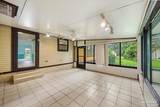 2381 Le Ruth Dr - Photo 23