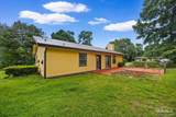 2381 Le Ruth Dr - Photo 24