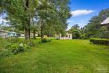 2381 Le Ruth Dr - Photo 25