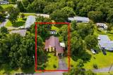 2381 Le Ruth Dr - Photo 26