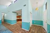 2381 Le Ruth Dr - Photo 3