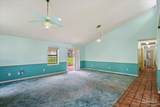 2381 Le Ruth Dr - Photo 5