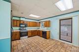 2381 Le Ruth Dr - Photo 8