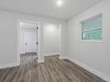 6426 Julia Dr - Photo 10