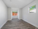 6426 Julia Dr - Photo 11