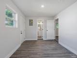 6426 Julia Dr - Photo 12