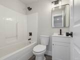 6426 Julia Dr - Photo 13